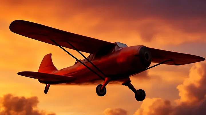 How to Play Aviator on 4567BD COM