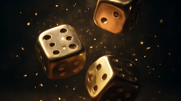 Popular Games and New Releases