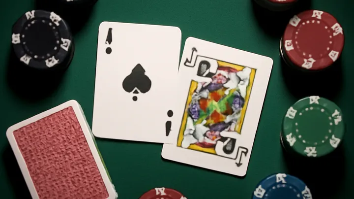 Live Dealer Games at 4567BD COM