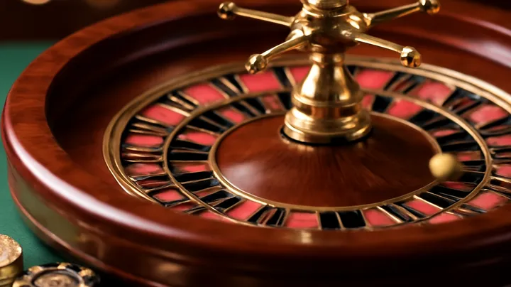 Live Casino Experience