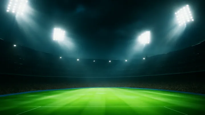Cricket and Football Betting at 4567BD COM