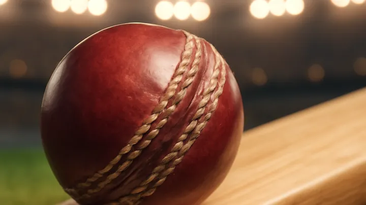Explore Diverse Sports Betting Options
