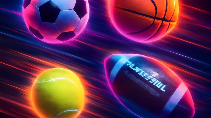 Understanding Betting Odds and Markets