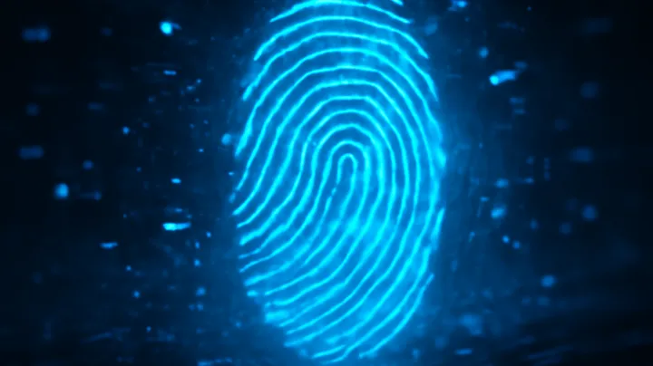 How to Login to 4567BD COM