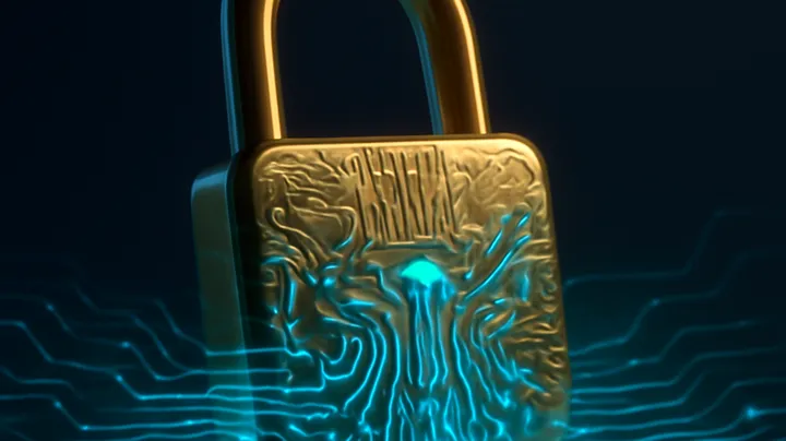 Account Security Features at 4567BD COM