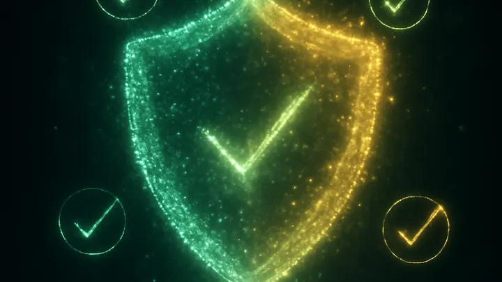 Password Recovery Process