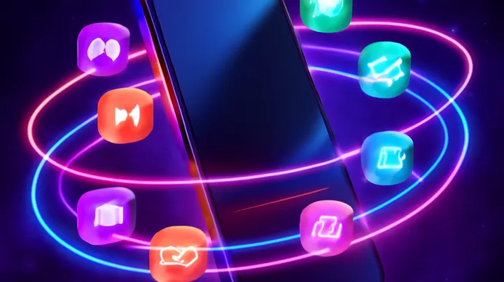 Features of the 4567BD COM Mobile Casino App
