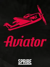 Aviator crash game at 4567BD COM