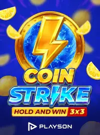 Slot game at 4567BD COM