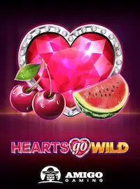 Slot game at 4567BD COM