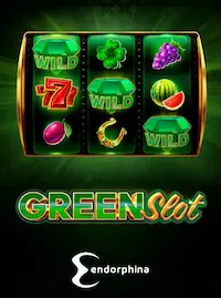 Slot game at 4567BD COM