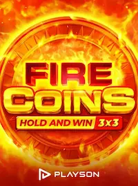 Slot game at 4567BD COM
