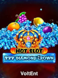 Hot Slot at 4567BD COM