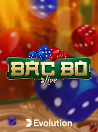 Bac Bo at 4567BD COM