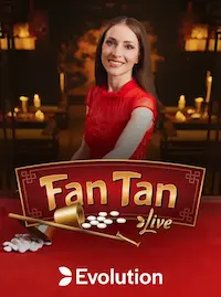 Fan Tan at 4567BD COM