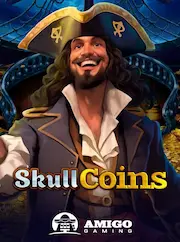 Slot game at 4567BD COM