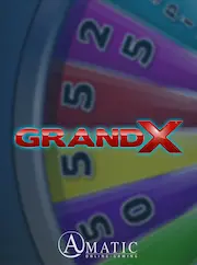 GrandX at 4567BD COM