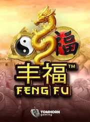 Feng Fu at 4567BD COM