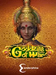 Goddess of War at 4567BD COM