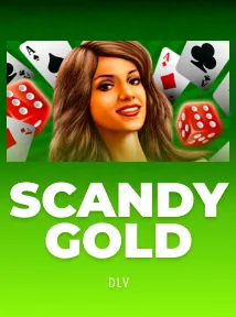 Scandy at 4567BD COM